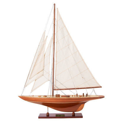 Enterprise Medium L60 (Fully Assembled)