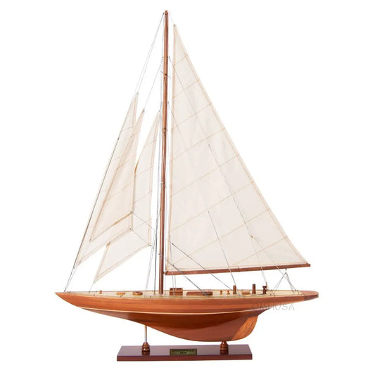 Enterprise Medium L60 (Fully Assembled)