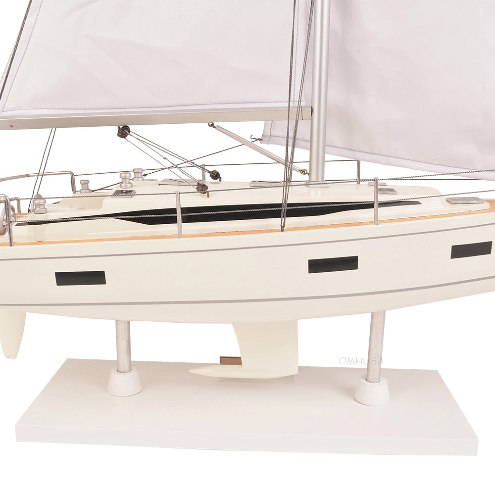 Bavaria C-42