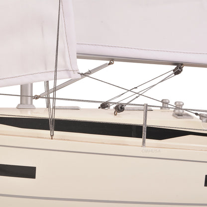 Bavaria C-42