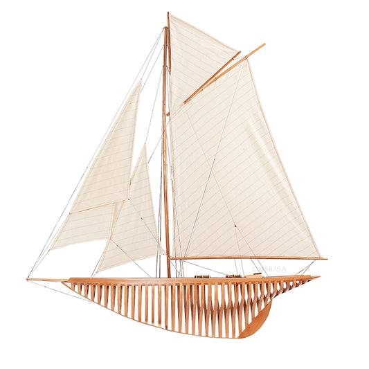 Pen Duick Open Hull Xlarge