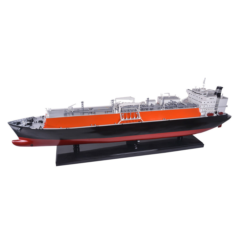 LNG Carrier 80cm