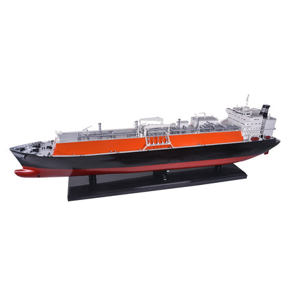 LNG Carrier 80cm
