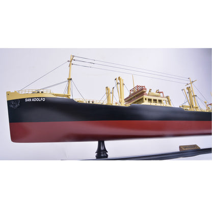 San Adolfo 75 cm
