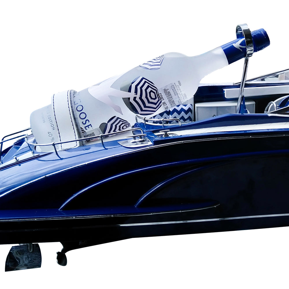 Grey Goose