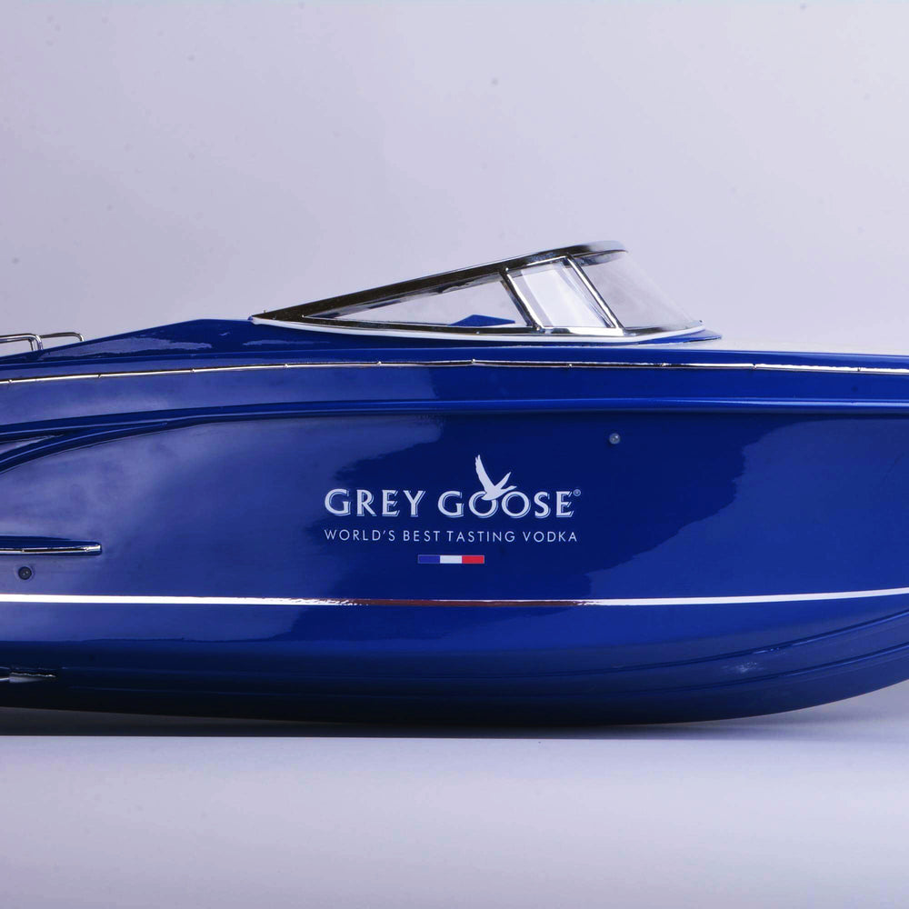 Grey Goose
