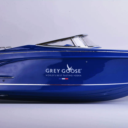 Grey Goose