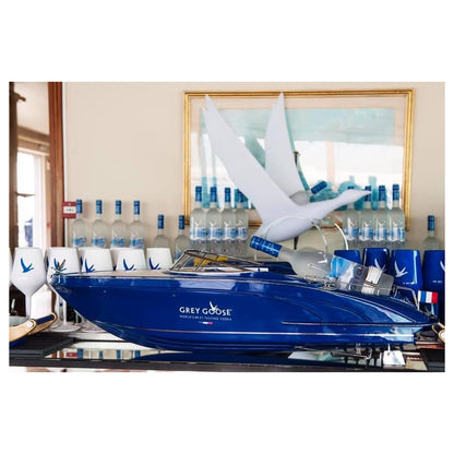 Grey Goose