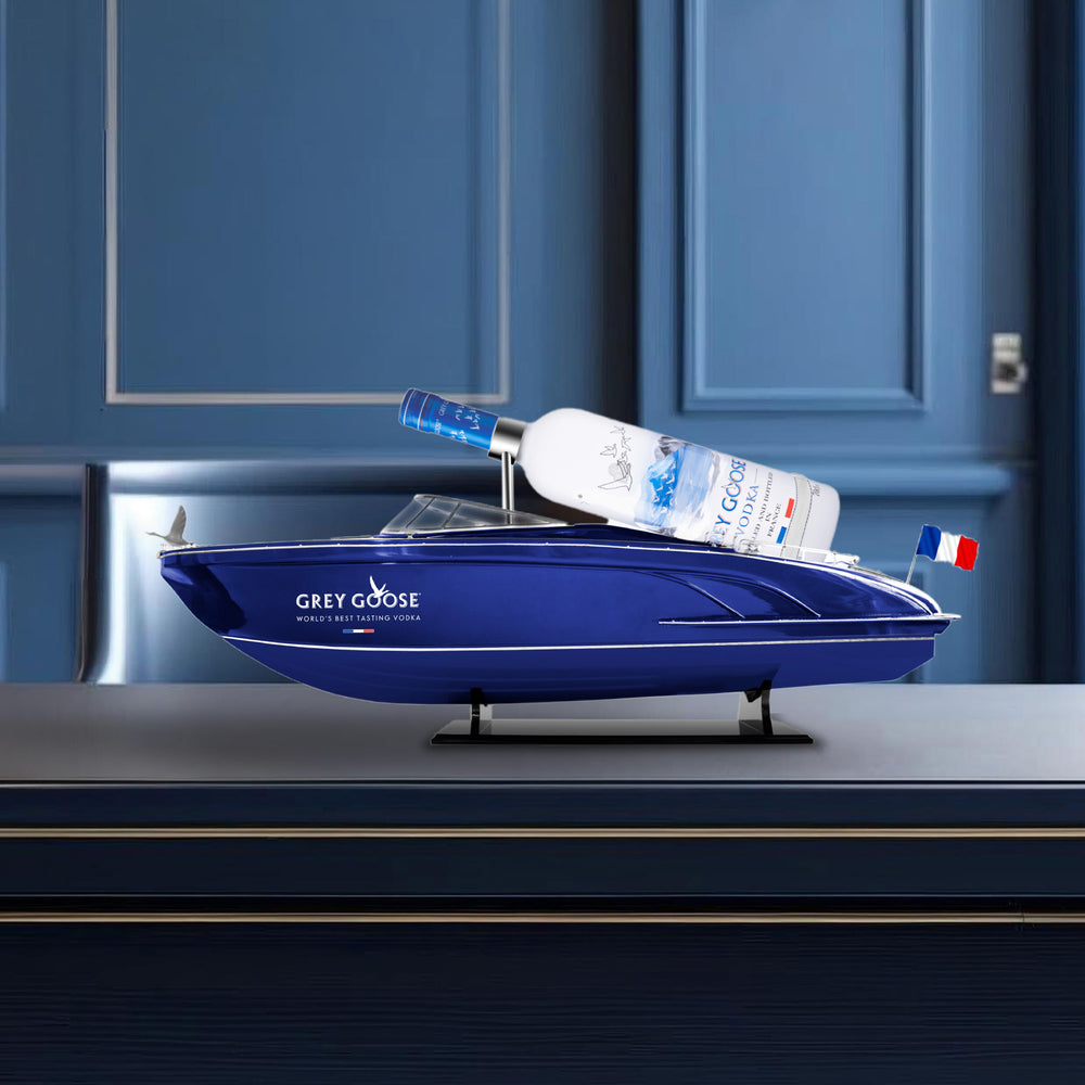 Grey Goose