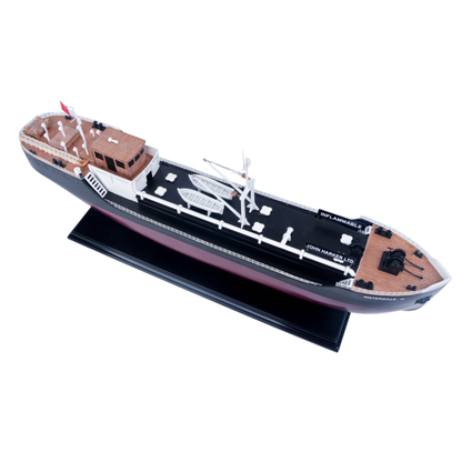 Waterdale H 24'