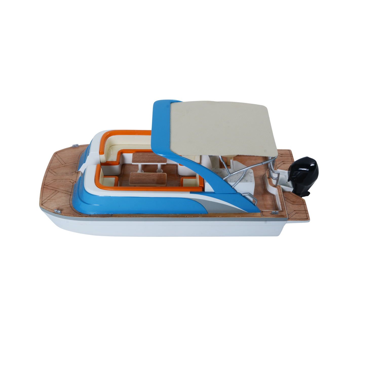 Sight View 650