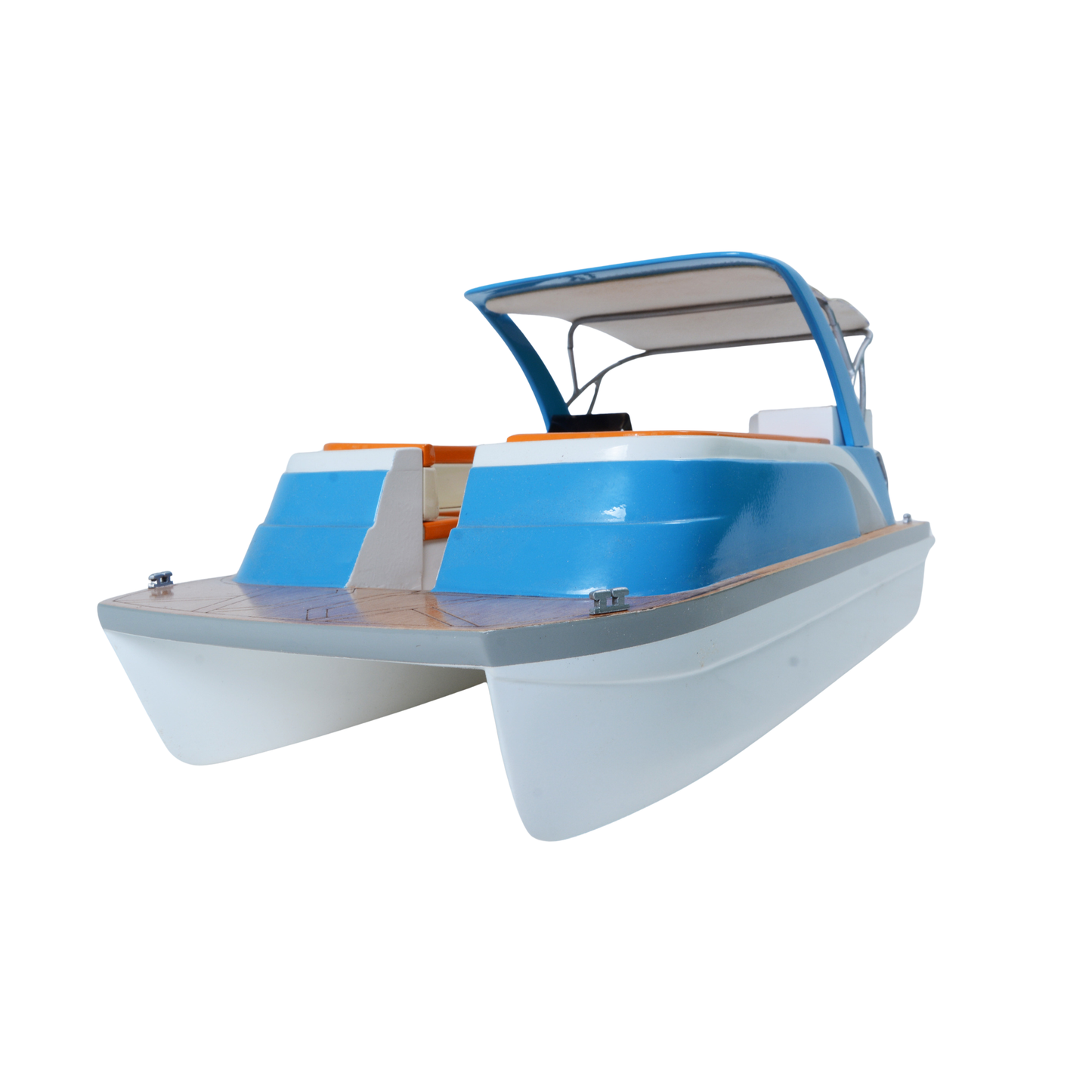Sight View 650