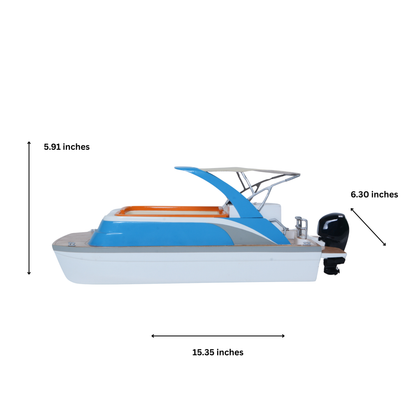 Sight View 650