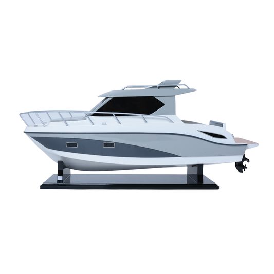 Modèle Passion 920IB