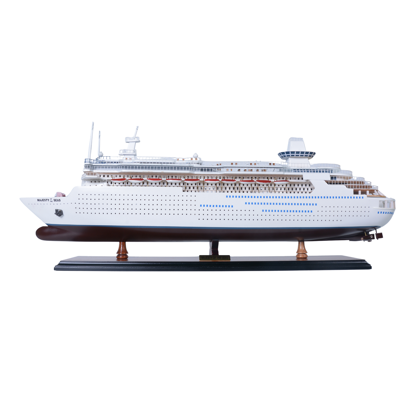 Majesty of the Seas