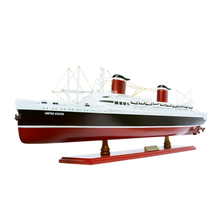 SS United States