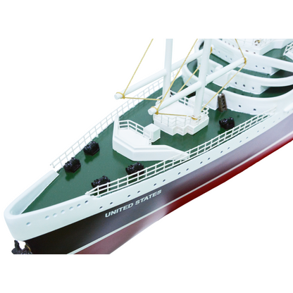 SS United States