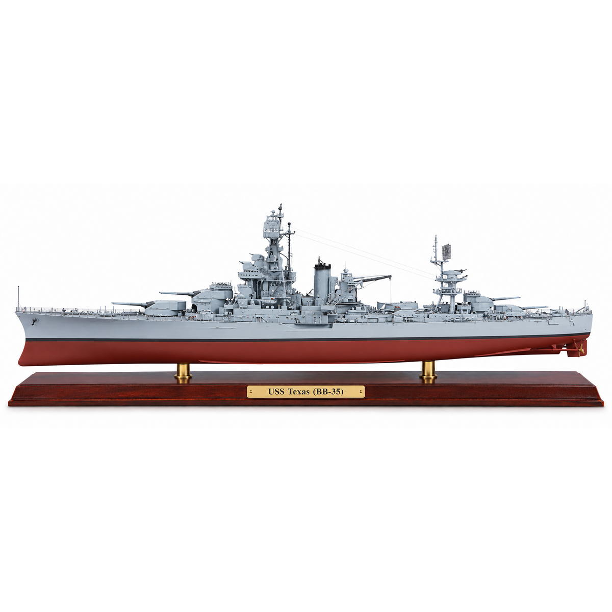 USS Texas (BB-35) large
