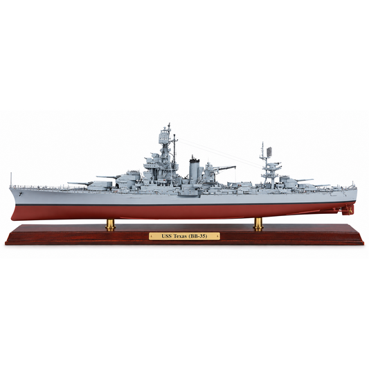 USS Texas (BB-35) large
