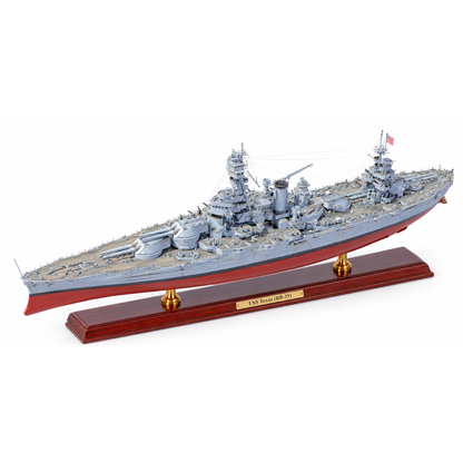 USS Texas (BB-35) large