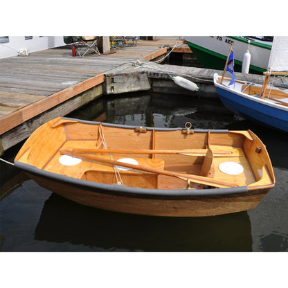 Atkin Tiny Ripple - 30 inches boat model