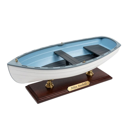 Atkin Anabelle - 30 inches boat model
