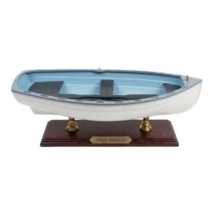 Atkin Anabelle - 30 inches boat model