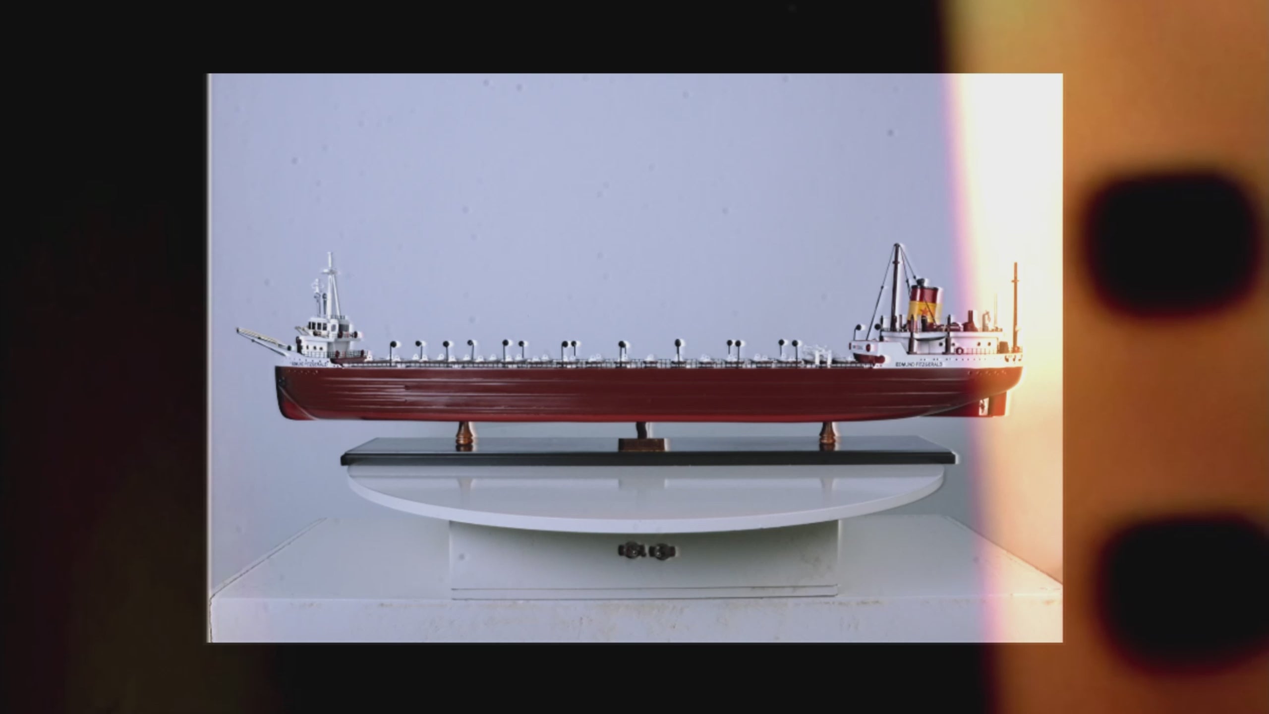 Load video: 