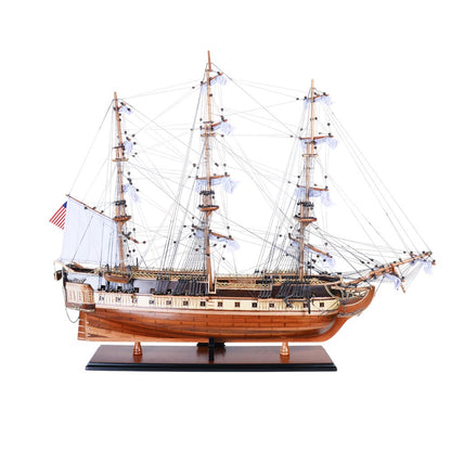USS Constitution Exclusive Edition Admiral Line
