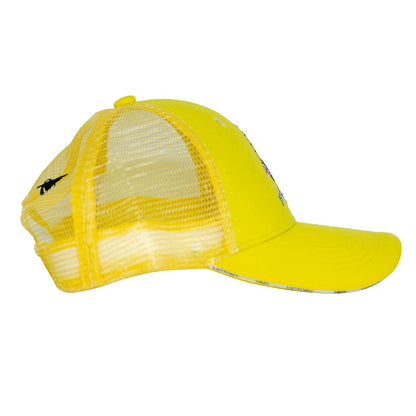 Ultimate HMS Victory Combo: A Model Ship and Classic Hat