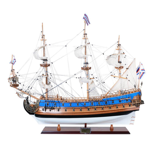 Goto Predestination Painted Admiral Line