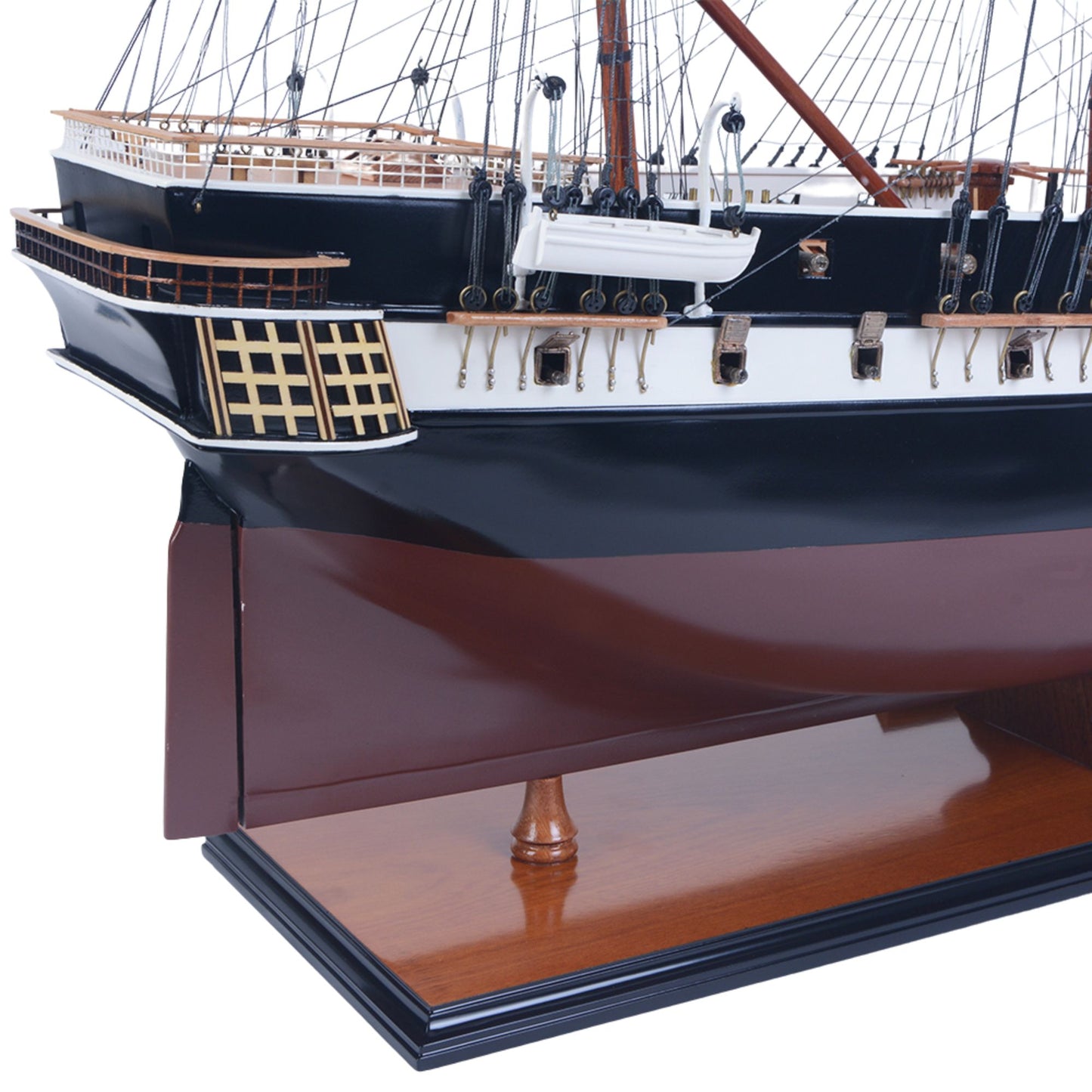SMS Novara
