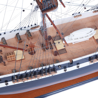 SMS Novara