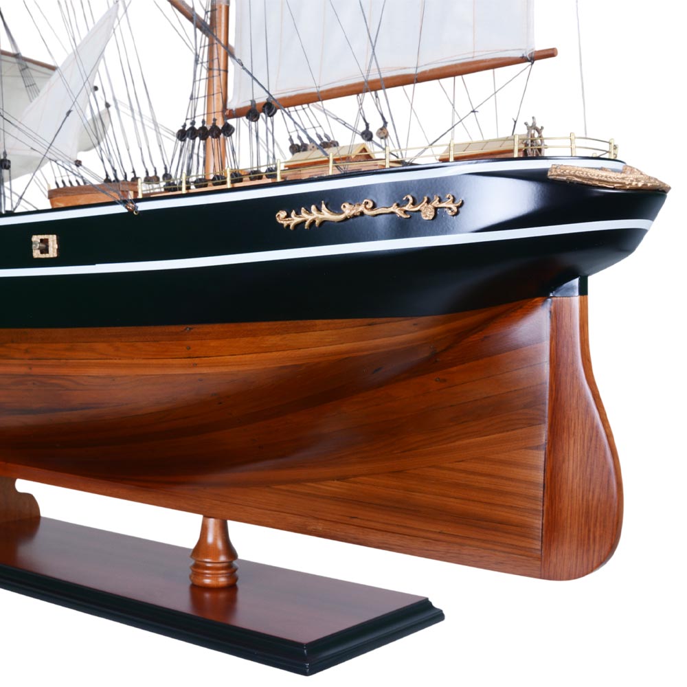 Cutty Sark 47 inches