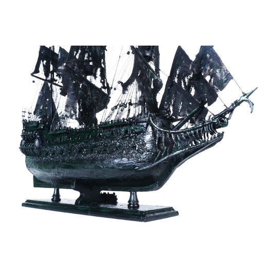 Flying Dutchman Medium Admiral Line